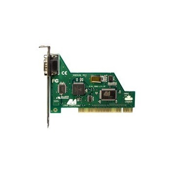 SSerial-PCI