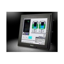 Kinco MT5720T-MPI