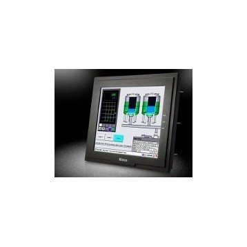 MT5720T-MPI