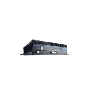 MC-5150-DC-CP