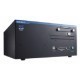 MC-7130-MP