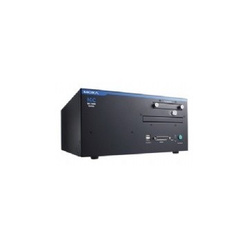 MC-7130-MP