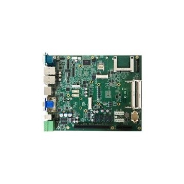 RCS-7000-MB