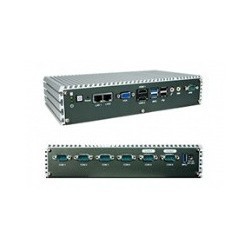 ABP-2045