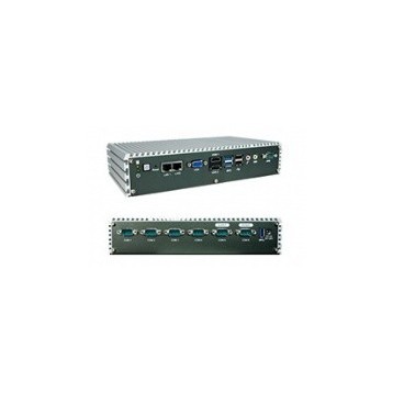 ABP-2045