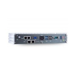 ABP-2045A