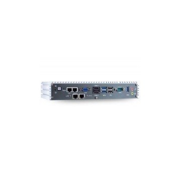 ABP-2045A