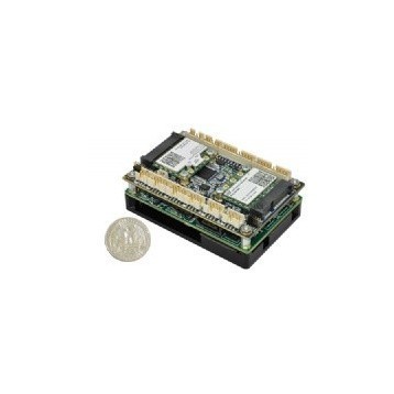 Connect Tech CCG010