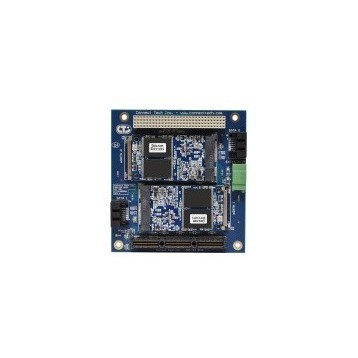 Connect Tech SDG001