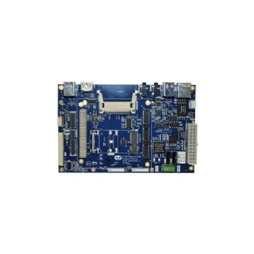 Connect Tech CCG001