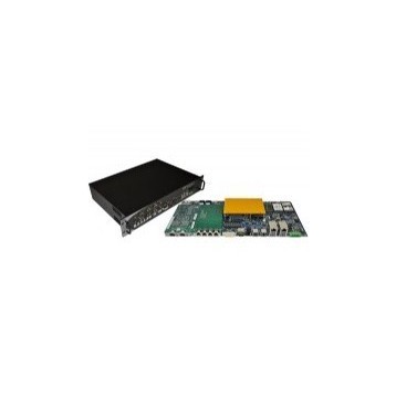 Connect Tech CCG007