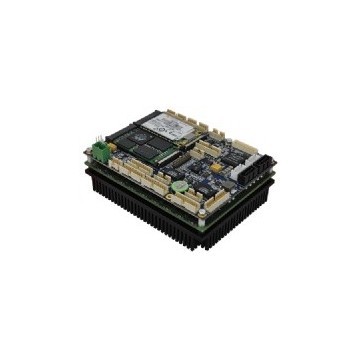 Connect Tech CCG011