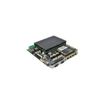 Connect Tech. CCG013