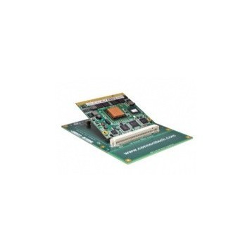Connect Tech ADG042