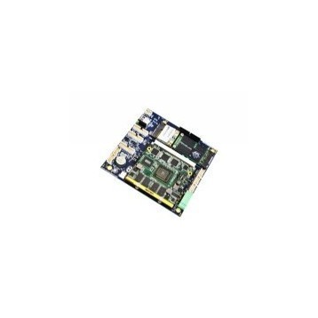 Connect Tech QCG201