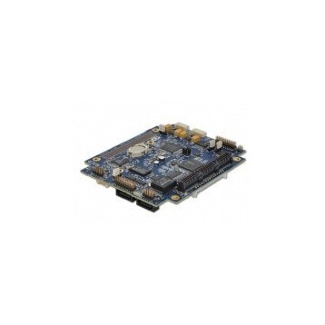 Connect Tech QCG001