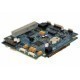 Connect Tech QCG002