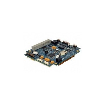 Connect Tech QCG002
