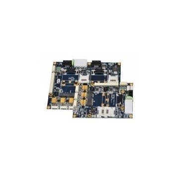 Connect Tech QCG005