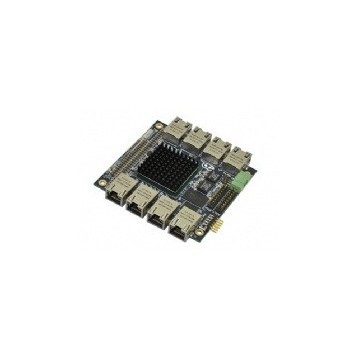 Connect Tech XDG001