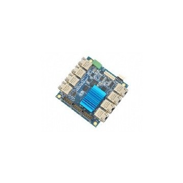 Connect Tech XDG004