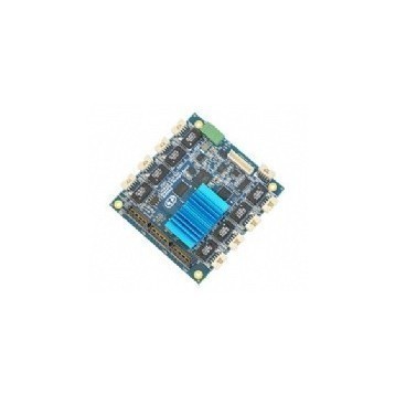 Connect Tech XDG007