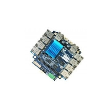 Connect Tech XDG010