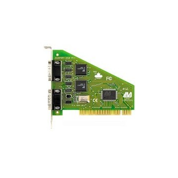 LavaPort-PCI