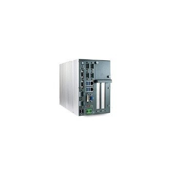 RCS-2202