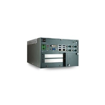 RCS-2002