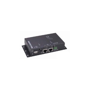 MC-300B-DC5-455
