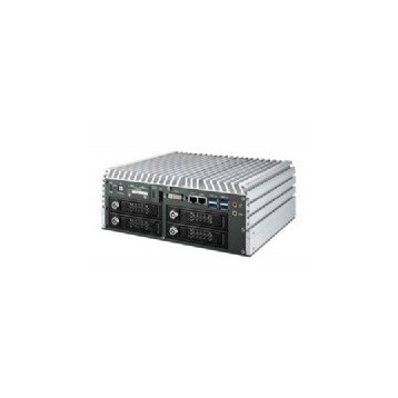 IVH-7700-QRDM-ICY