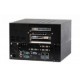 EPC-S2100P4-AC