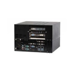 EPC-S2100P4-AC