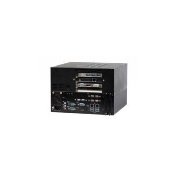 EPC-S2100P4-AC