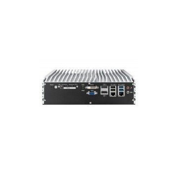 ECS-8000-2G