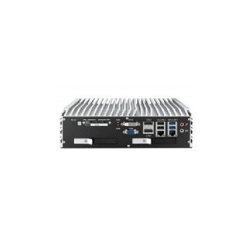ECS-8000-POER