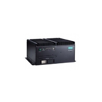 MC-7200-MP-T