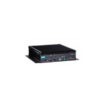 MC-7200-DC-CP-T