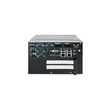 RCS-9211