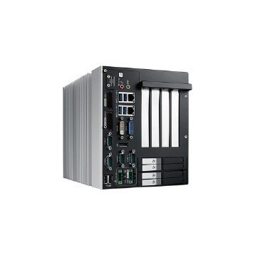 RCS-9404R