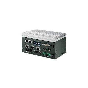 SPC-3530