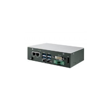 SPC-3020