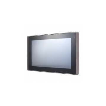 ARCDIS-110