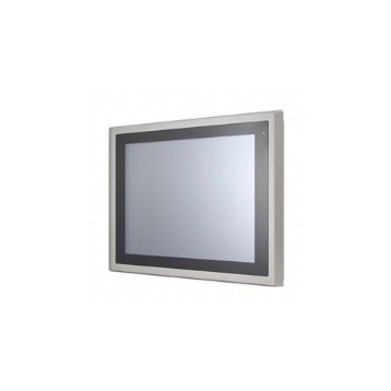 ARCDIS-115