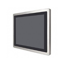 APC-3794P