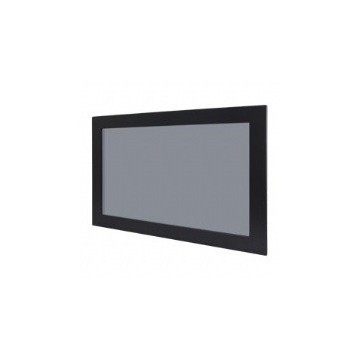 APC-3249A