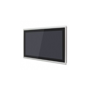APC-3229A