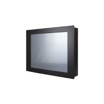 APC-3719A