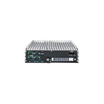 ECS-9601
